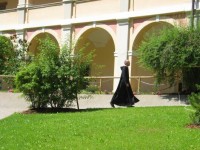 /album/detaily-ii1/a01-191-jpg/